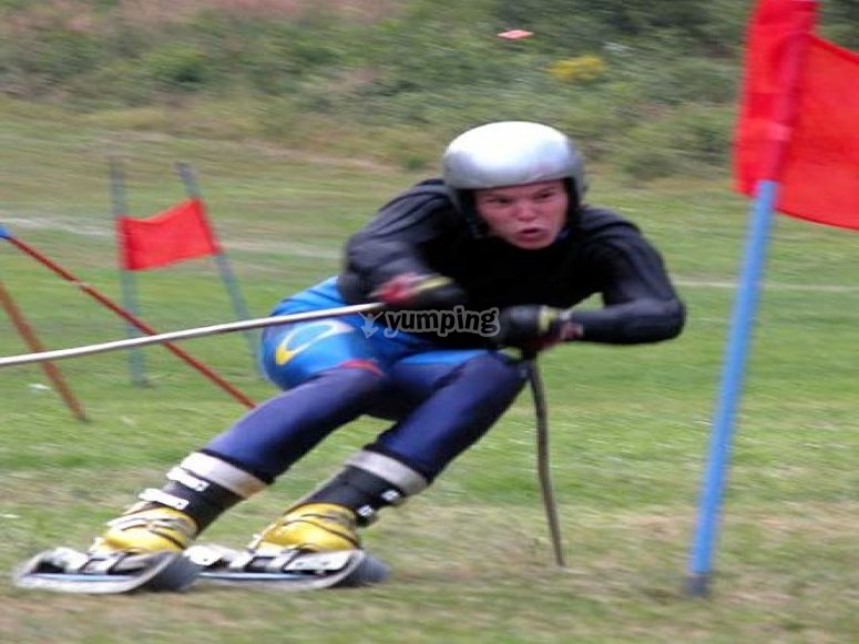 Competing /tb_Competing 2.jpg
